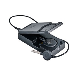 Dispositiu de programació tant per s5 (claus) com per s50 (mòbils)